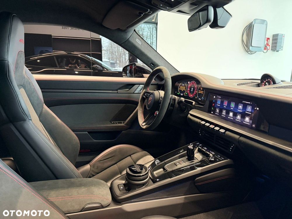 Porsche 911 - 19