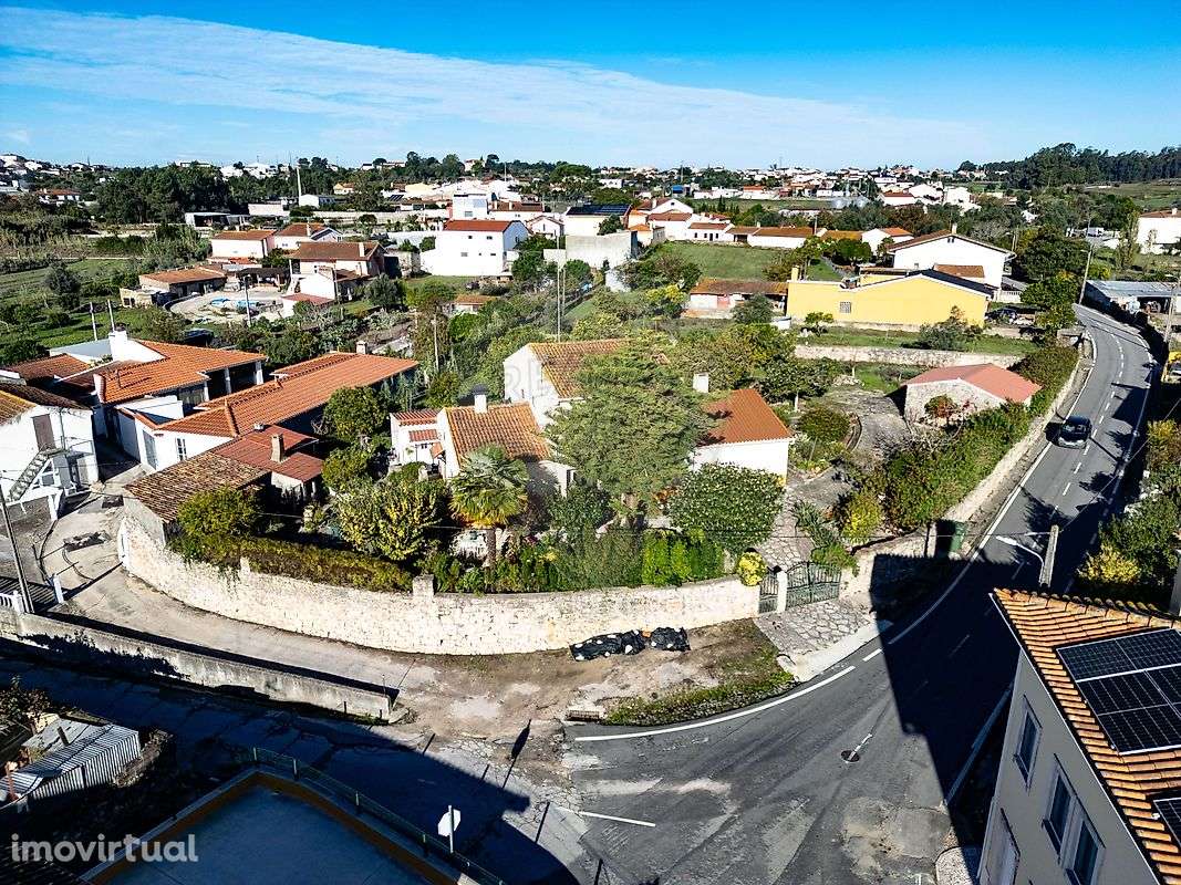 Moradia T7 para venda - Grande imagem: 2/47