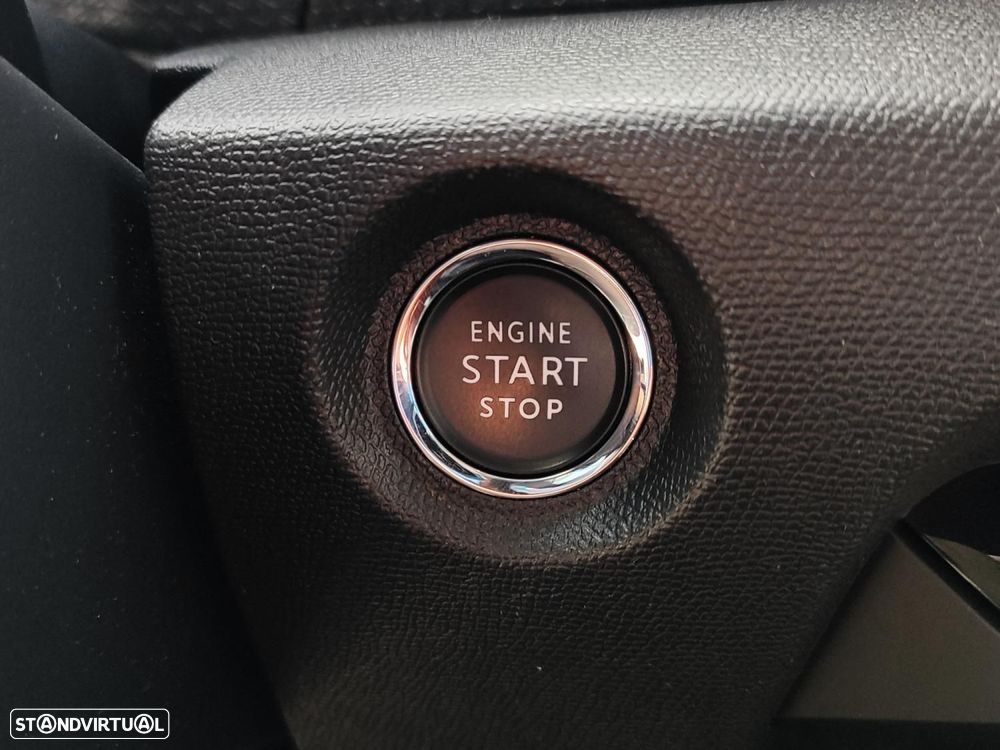 Citroën e-C4 50 kWh Feel Pack - 19