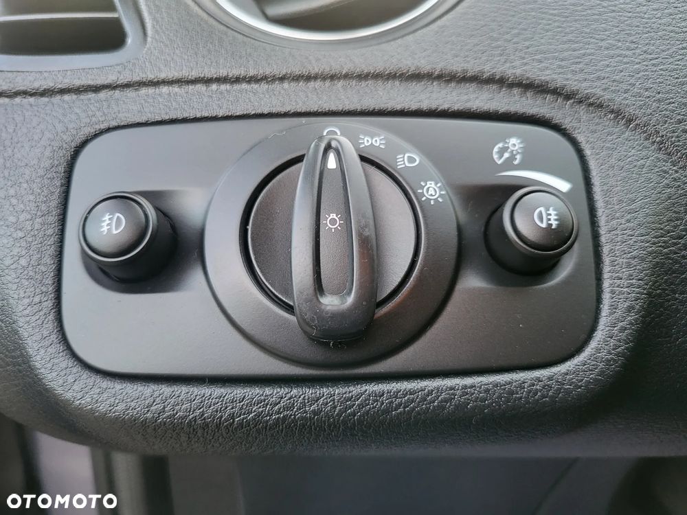 Ford S-Max 2.0 T Titanium MPS6 - 30