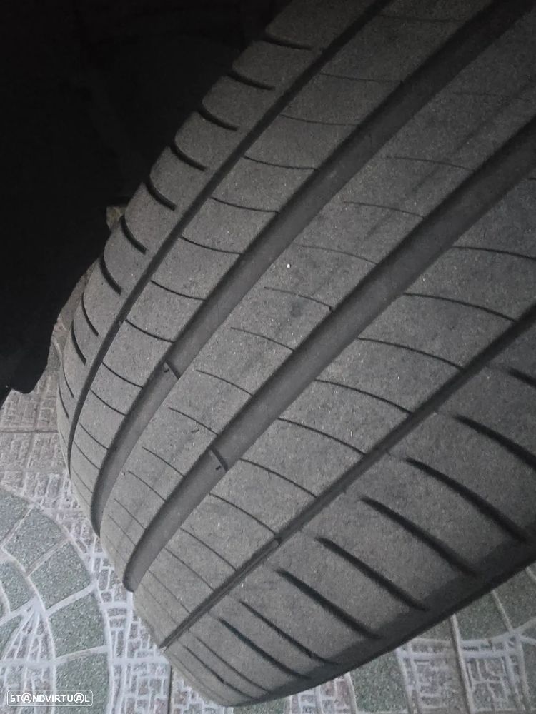 Renault Espace 2.0 dCi Initiale 7L Aut. - 15