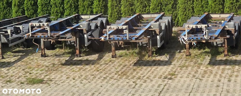 Bodex - 11