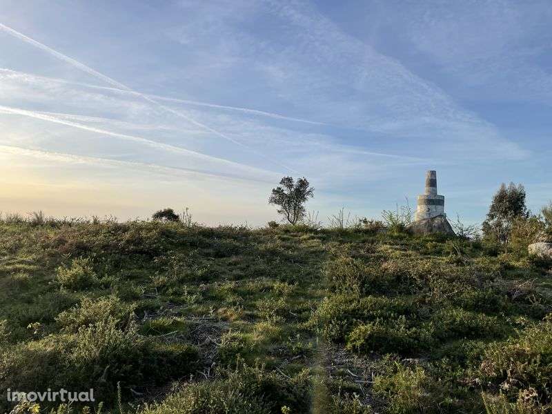 Empreendimento de turismo CC - Grande imagem: 2/7