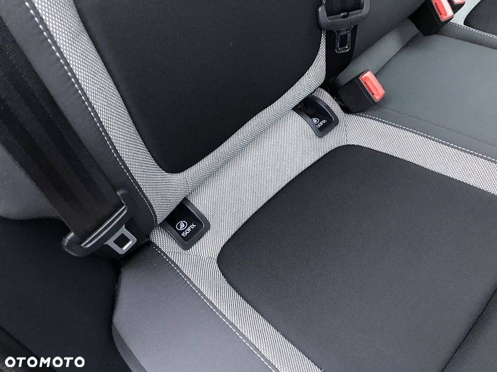 Skoda Fabia 1.0 Ambition - 29