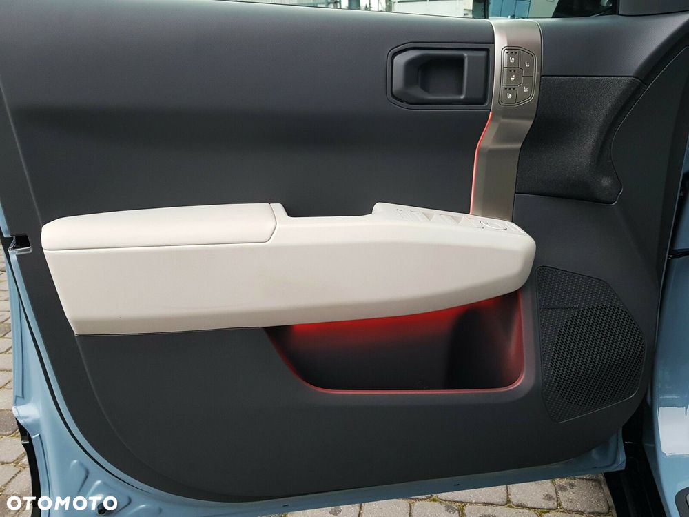 Kia EV3 81.4kWh GT Line - 11