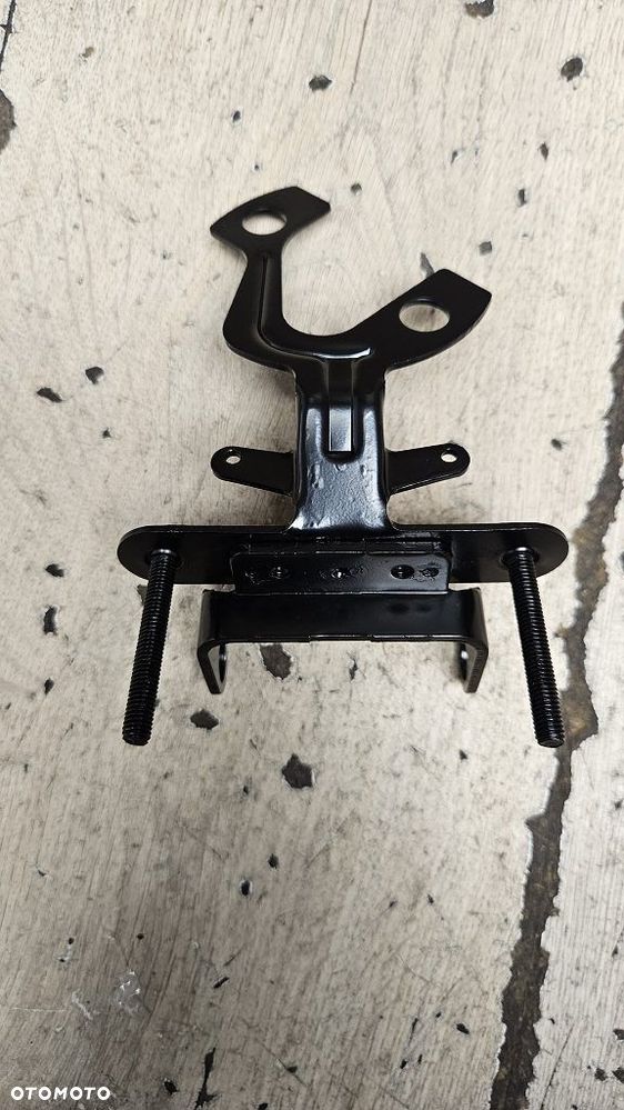 Uchwyt mocowanie licznika Aprilia Classic / Red Rose 50  AP8232668 - 5