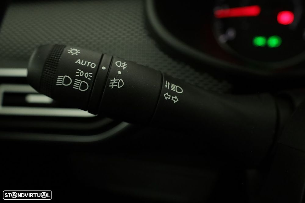 Dacia Sandero 1.0 TCe Expression - 16