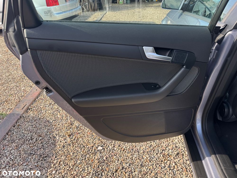 Audi A3 Sportback - 18