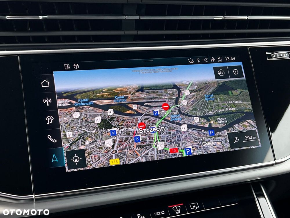 Audi Q8 - 28