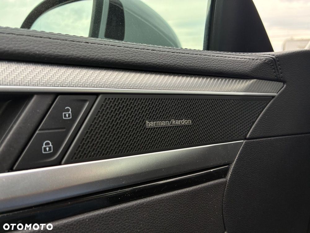 Volkswagen Arteon Shooting Brake 2.0 TSI R-Line DSG - 30