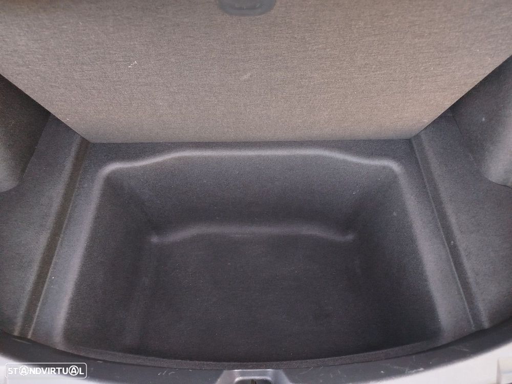 Tesla Model 3 Standard Range Plus RWD - 21