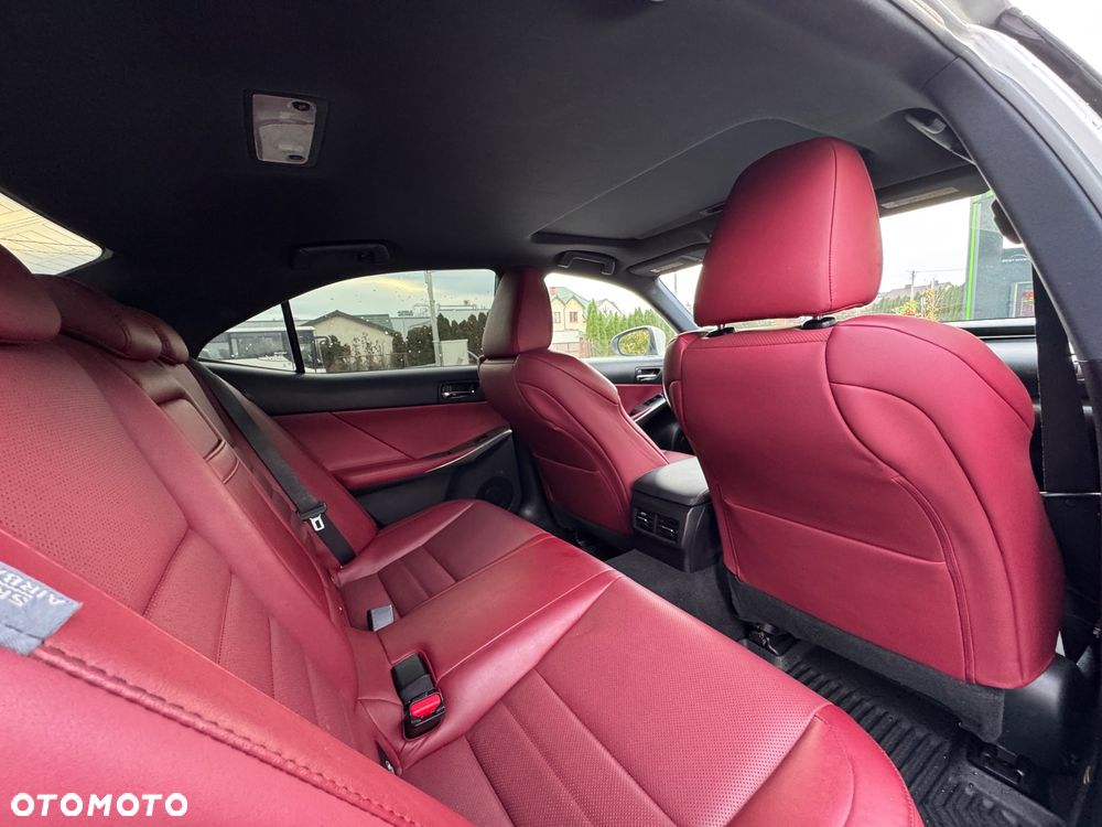 Lexus Inny - 13