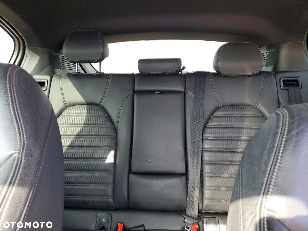 Alfa Romeo Stelvio 2.0 Turbo 16V AT8-Q4 Veloce Ti - 11