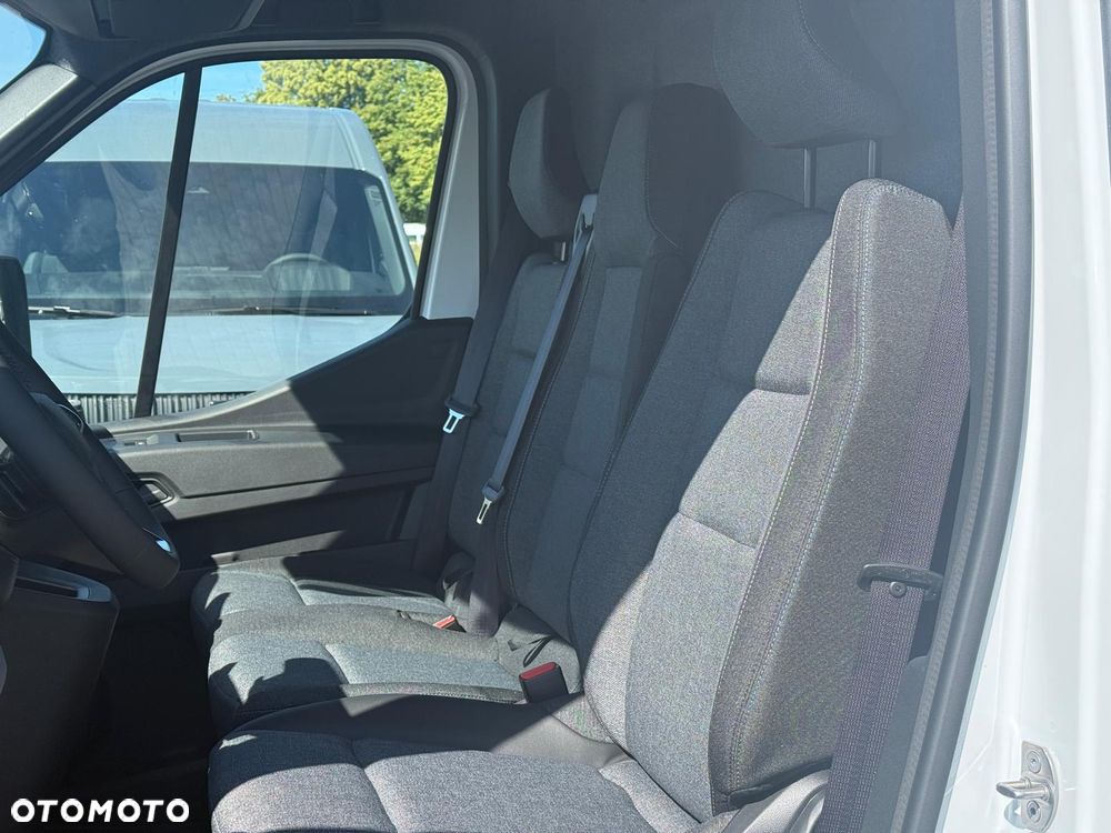 Renault Master - 8