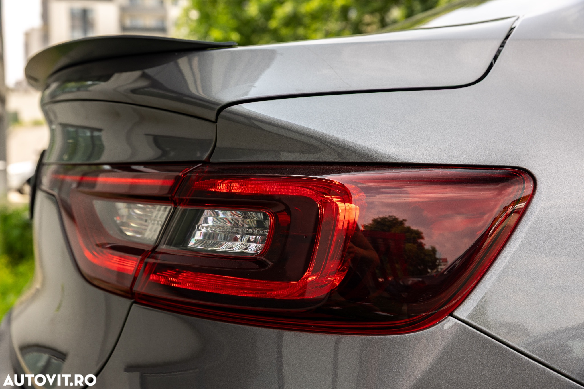 Renault Talisman - 11
