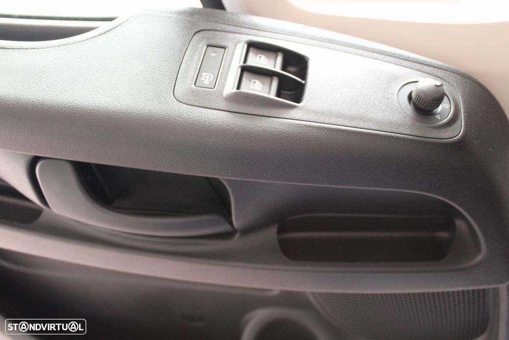 Fiat Ducato Maxi L4H2 - 8