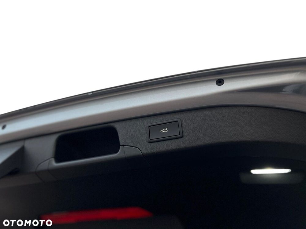 Volkswagen Passat Variant - 22