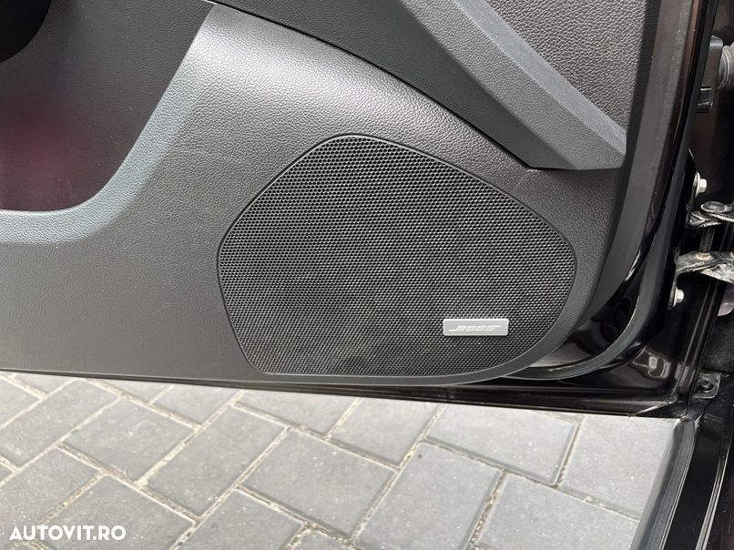 Opel Insignia 1.6 CDTI ECOTEC Cosmo Aut. - 15