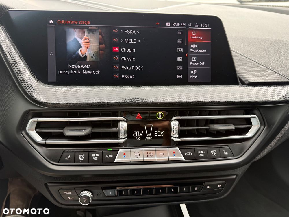 BMW Seria 2 M235i xDrive - 19