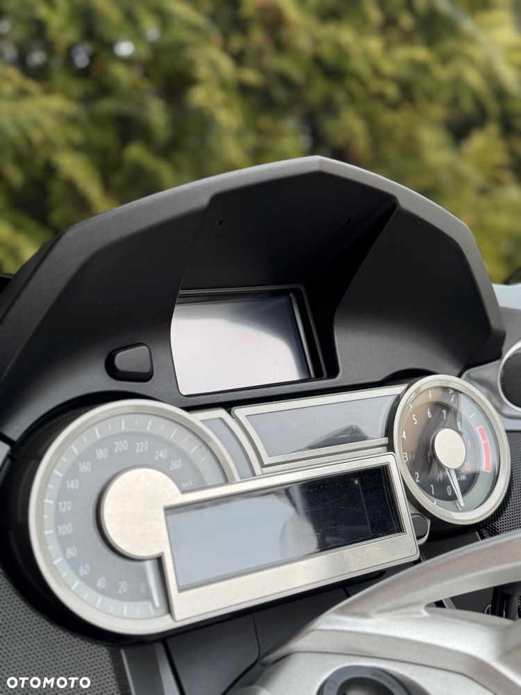 BMW K - 20