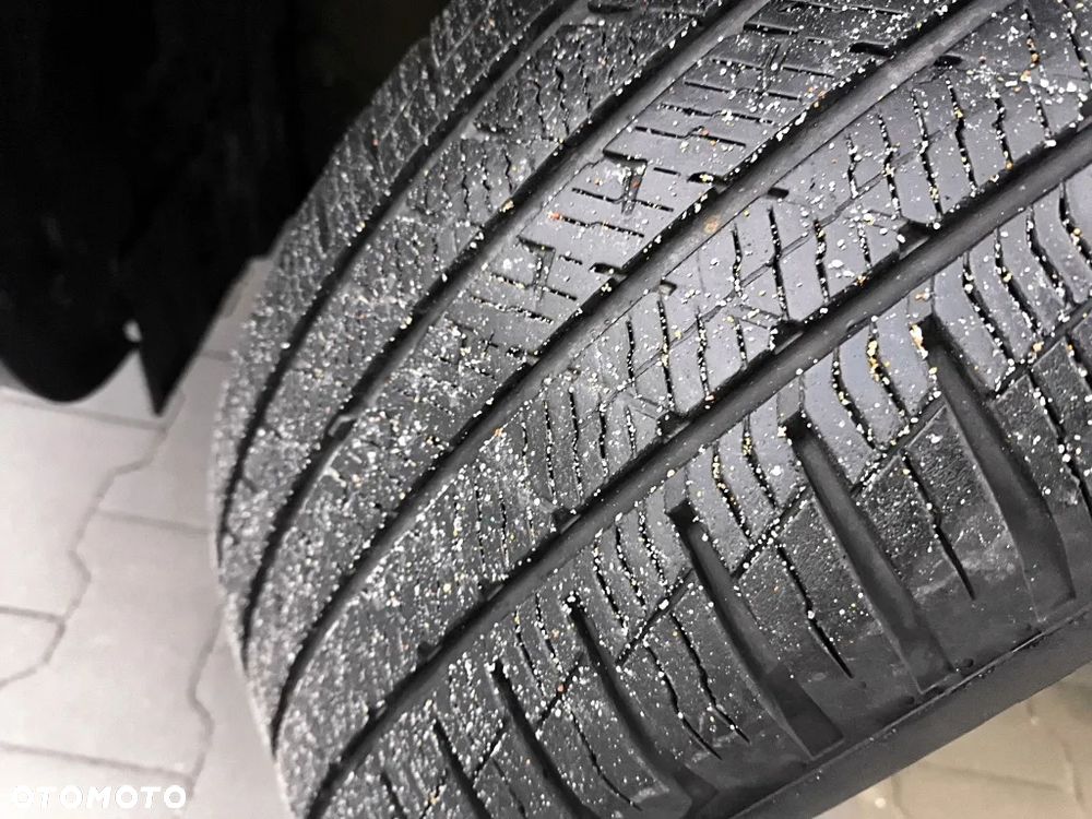 Hyundai ix35 1.6 GDI Style 2WD - 15