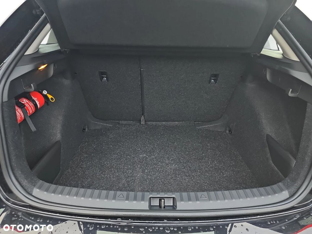 Skoda Scala 1.0 TSI Selection - 18