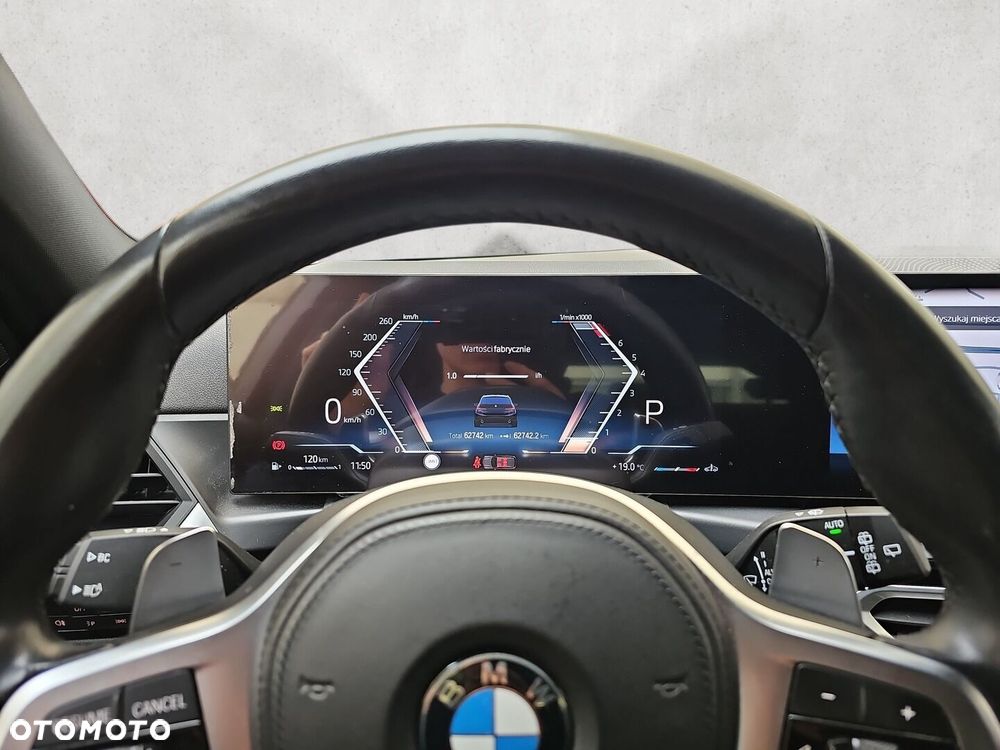BMW Seria 3 - 10