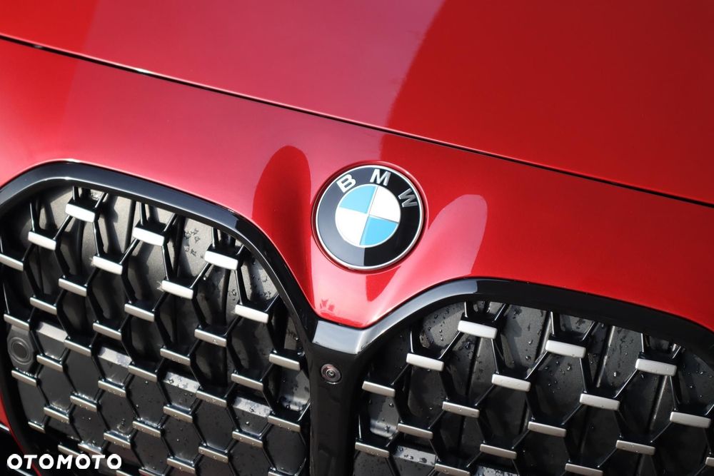 BMW Seria 4 - 9