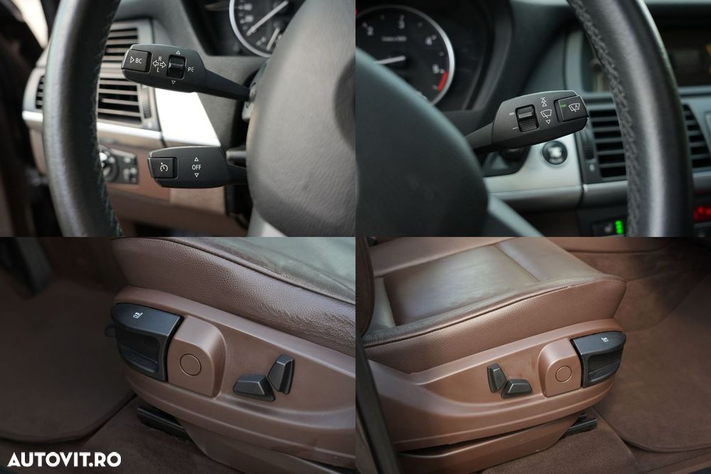 BMW X5 xDrive30d Edition Exclusive - 11