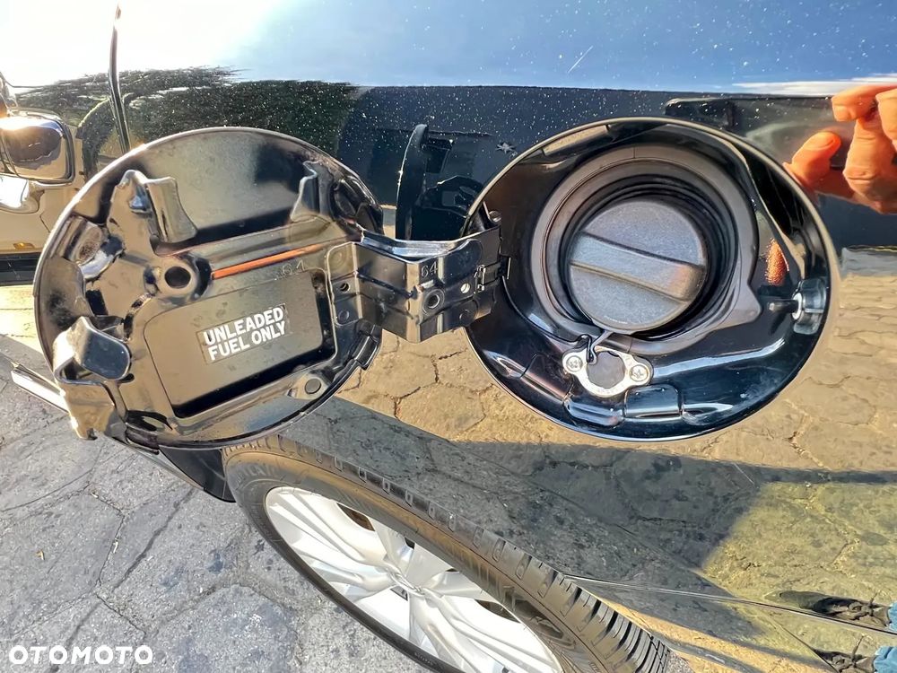 Lexus RX 450h Prestige - 34