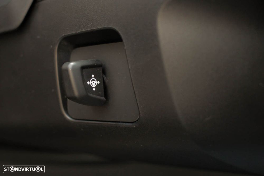 BMW iX xDrive40 - 16