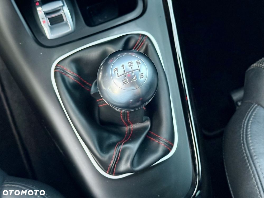 Alfa Romeo Giulietta 1.4 TB 16V Multiair - 24