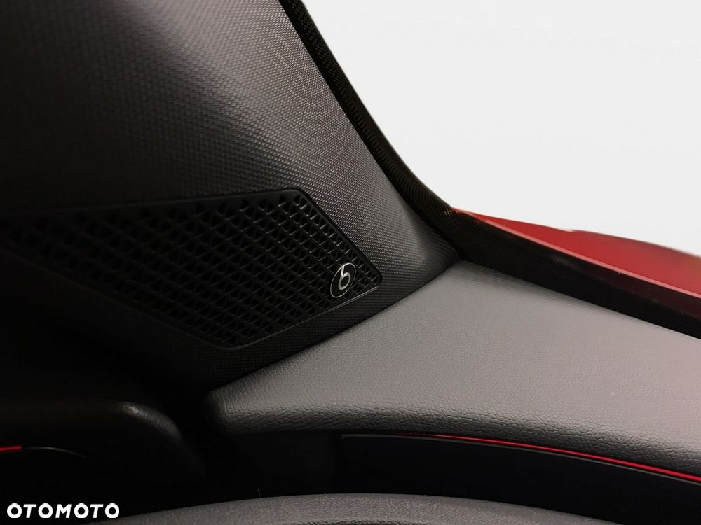 Cupra Formentor - 41