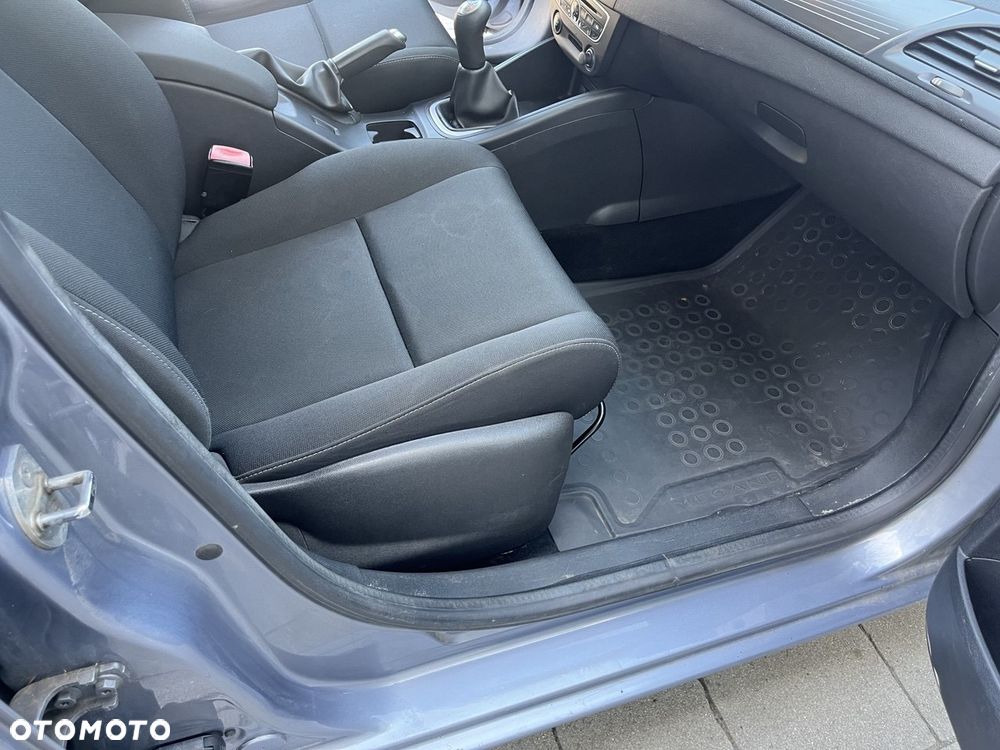 Renault Megane 1.5 dCi Generation - 18