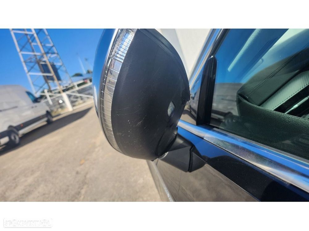 VW Arteon 2.0 TDI Elegance DSG - 22