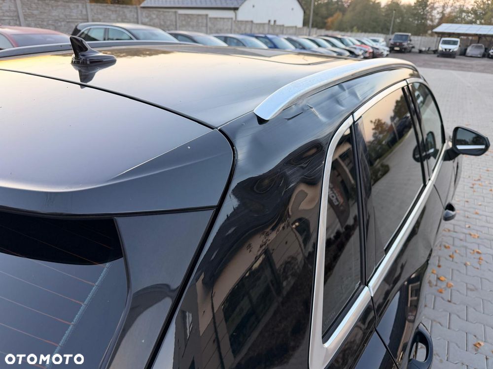 Audi Q3 - 38