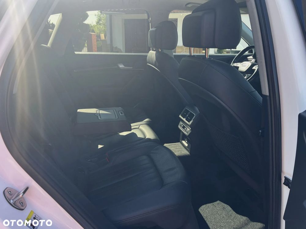 Audi Q5 - 13