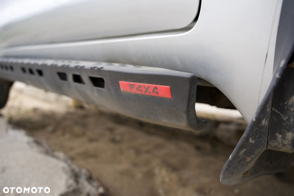 Toyota Land Cruiser LC 4.5 D-4D Prestige - 13