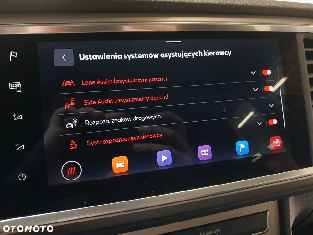 Seat Ateca - 21
