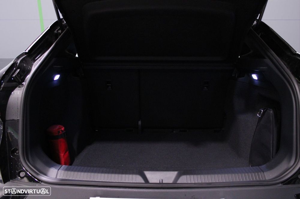 VW ID.4 77 kWh Pro Performance - 5