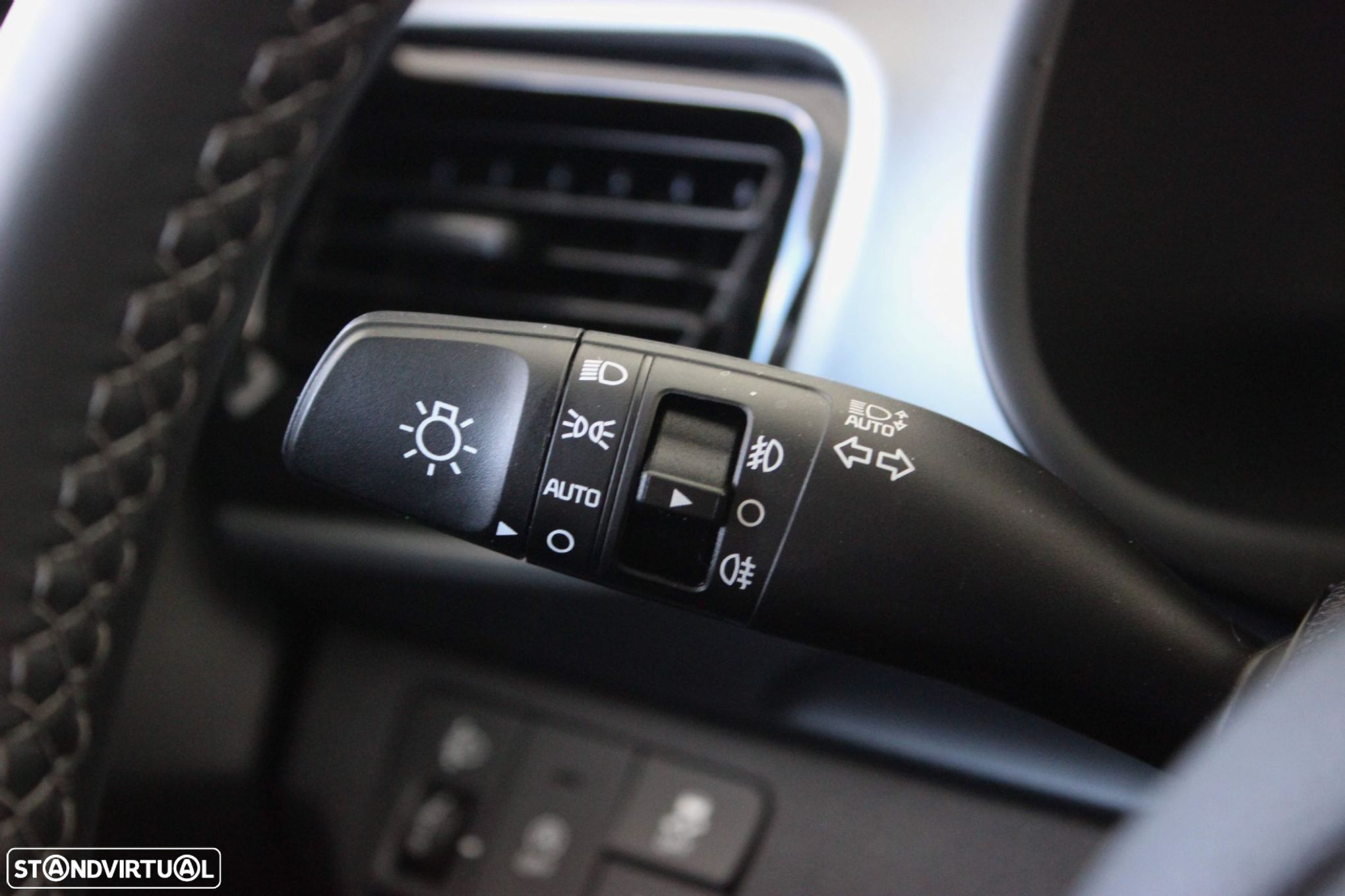 Kia Stonic 1.0 T-GDI Drive 7DCT - 17