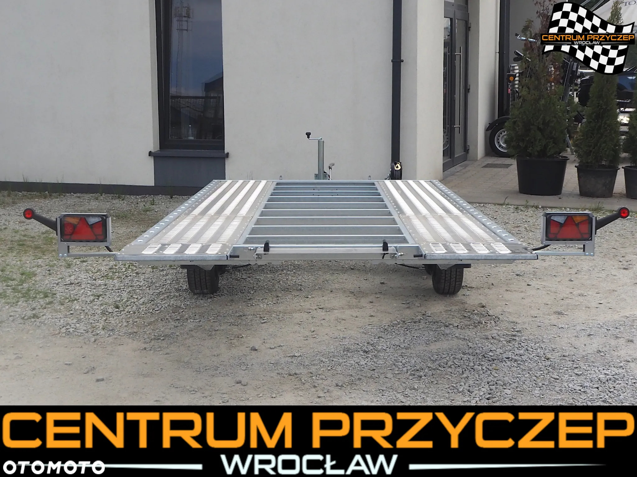 Lorries LAWETY PL27-4521 / PLI27-4521 / PLI27-5021 / PLI30-5021 - 23