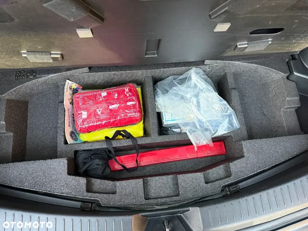 Mazda CX-5 SKYACTIV-D 150 Exclusive-Line - 16