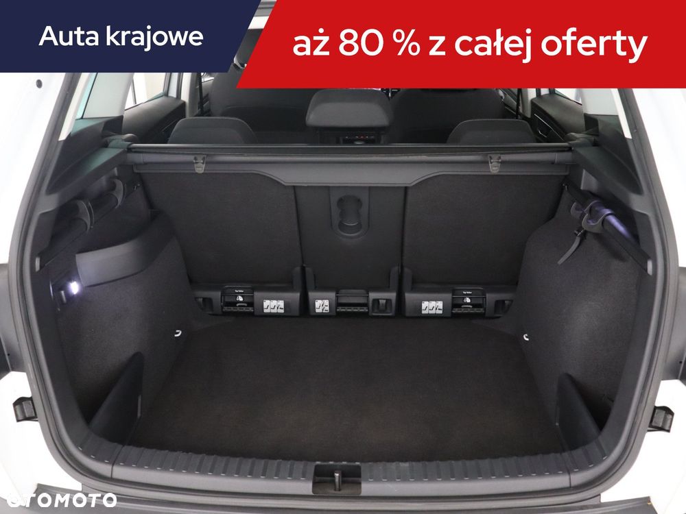 Skoda Karoq - 16