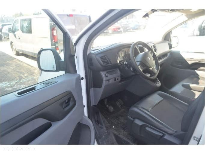 Peugeot Expert - 7