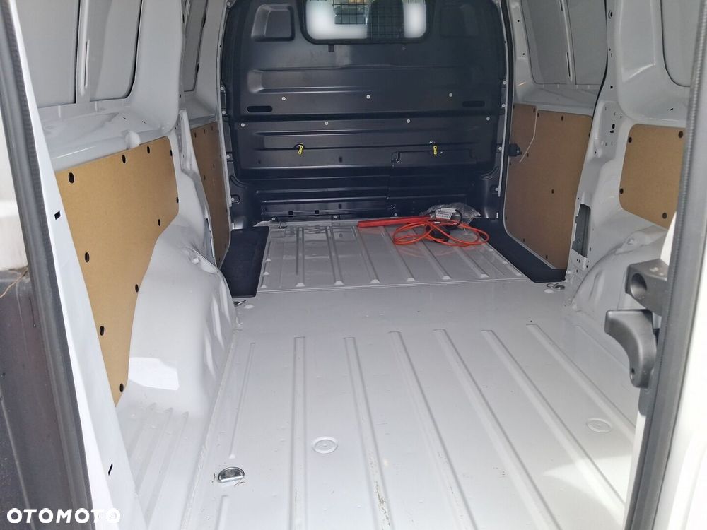 Toyota PROACE - 9