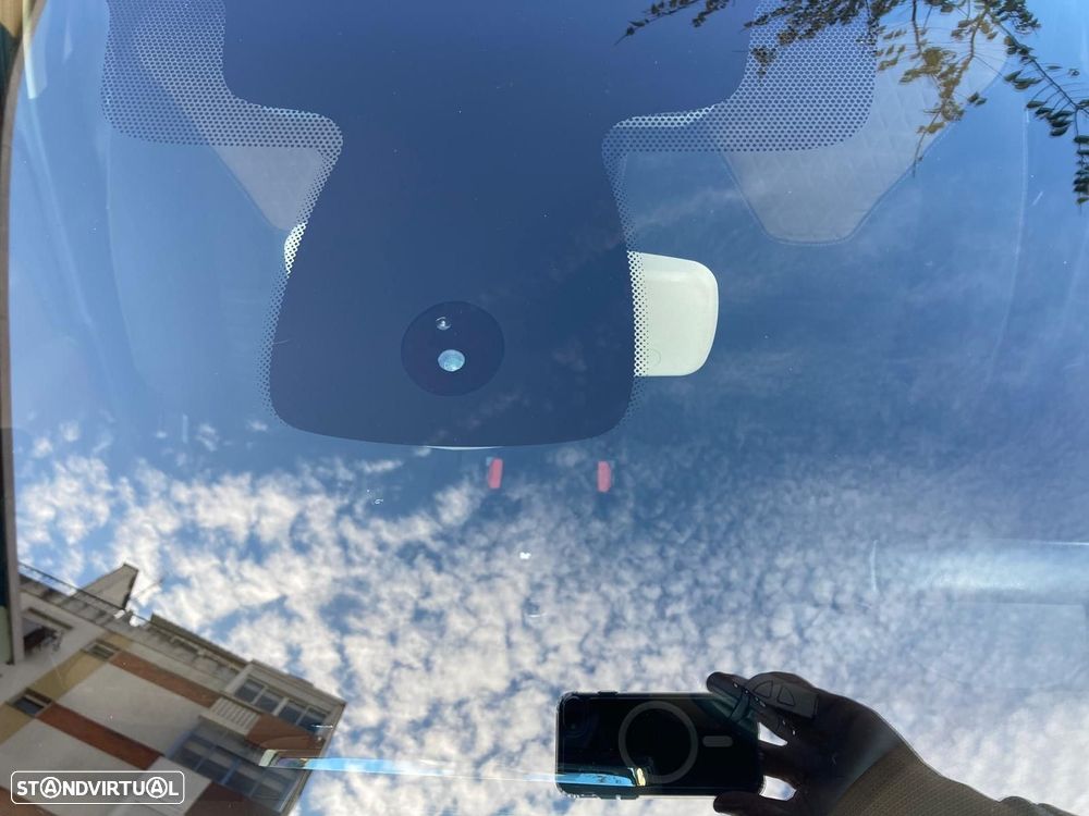 Renault Clio Sport Tourer 0.9 TCe Limited Edition - 24