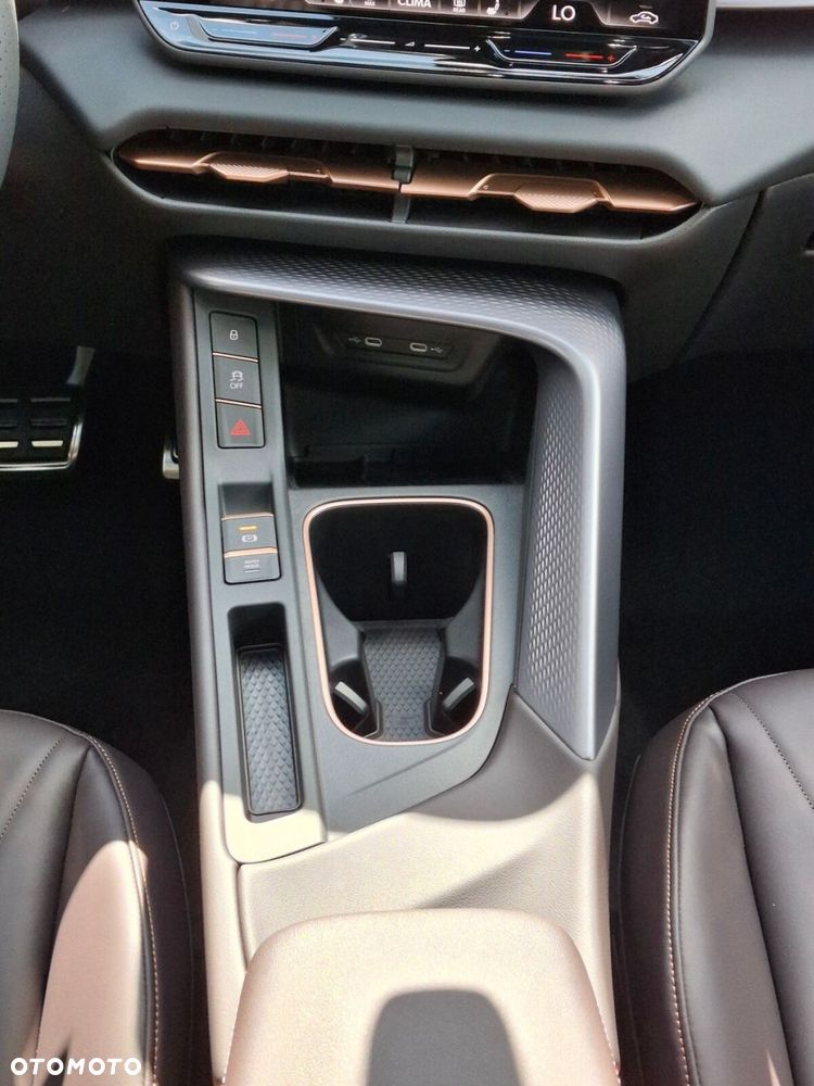 Cupra Terramar 2.0 TSI 4Drive DSG - 32