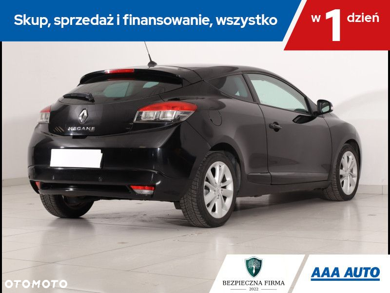 Renault Megane - 6