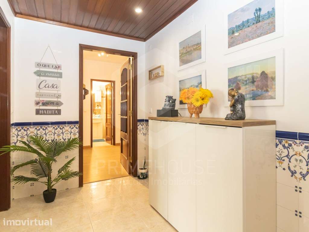 Apartamento T3 à venda na Quinta da Marialva - Corroios - Grande imagem: 5/50